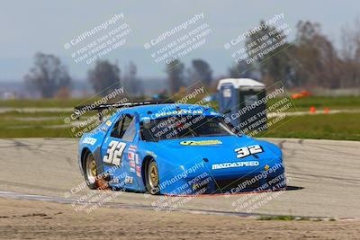 media/Mar-26-2023-CalClub SCCA (Sun) [[363f9aeb64]]/Group 3/Race/